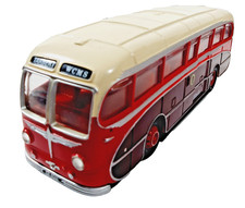 Corgi 97342 Burlingham Seagull