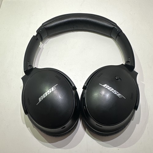Bose quietcomfort qc45 over - bose,