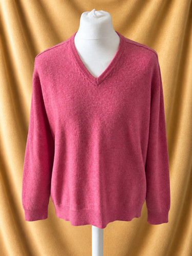 House bruar mens - of,