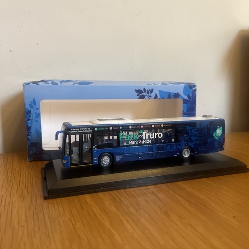 Cmnl ukbus 5022 mercedes benz - ukbus, mercedes-benz