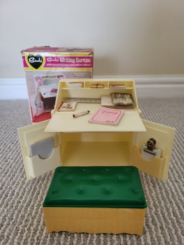 Pedigree sindy writing bureau - sindy,