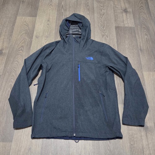 The north face - the, 2.5