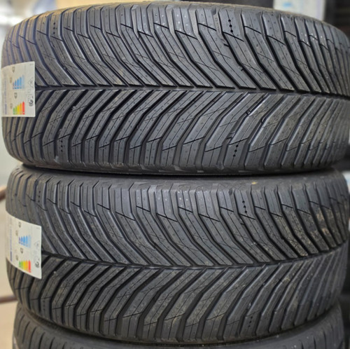 Michelin crossclimate sport - michelin,