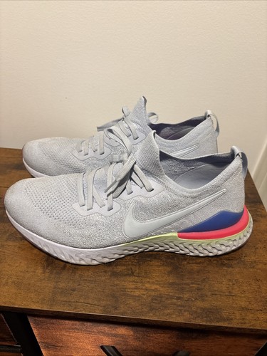 Nike epic react - epic, 13