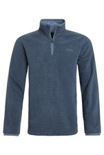 Weird Fish Errill 1/4 Zip