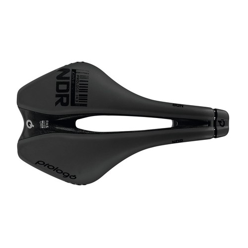 Prologo saddle dimension - saddle,