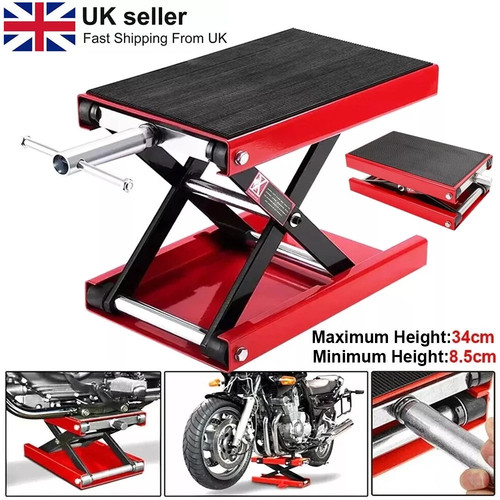 500kg motorbike motorcycle - 500kg,