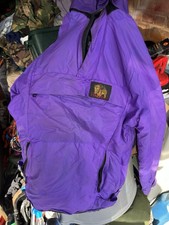 Buffalo ladies Mountain shirt