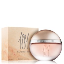 Cerruti 1881 pour femme - cerruti,