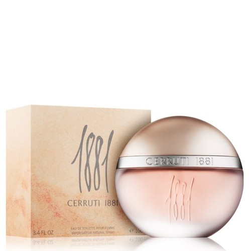 Cerruti 1881 pour - cerruti,
