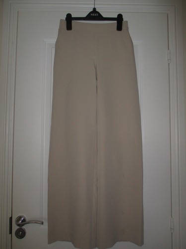 New helene berman wide - new,