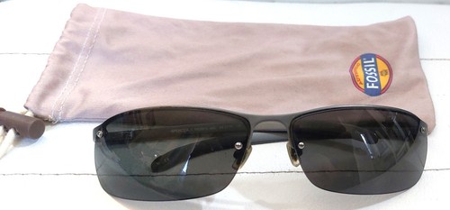 Fossil spencer sunglasses - fossil,