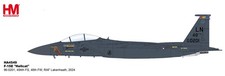 Hobby Master 1/72 HA4549 F-15E