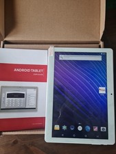 Pyronix ENF-TABLET Home