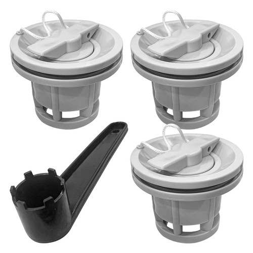 Pcs boat air valve - pcs,