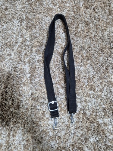 Kipling black replacement - kipling,