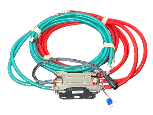 Intel swiftech k71167 - swiftech, k71167-001