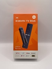 New xiaomi stick 4k - xiaomi,