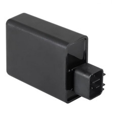 DIRT RACING CDI BOX UNIT SUZUKI QUADSPORT LT-Z50 06-09 32900-43G00 32900-43G10