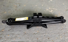 Car Scissor Jack 2.5 ton