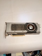 EVGA NVIDIA GeForce GTX 780 -
