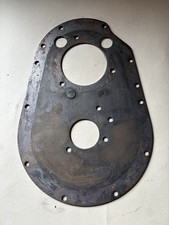194529 Petter Gear Plate Cover (JA50) suitable for PH 1 & 2 Engines