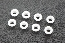 Jazzmaster Jaguar Mustang