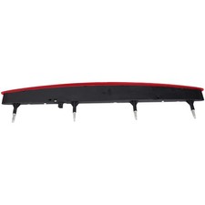 Rear Brake Light 63257For