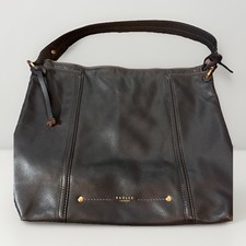 Radley Women's Kew Palace