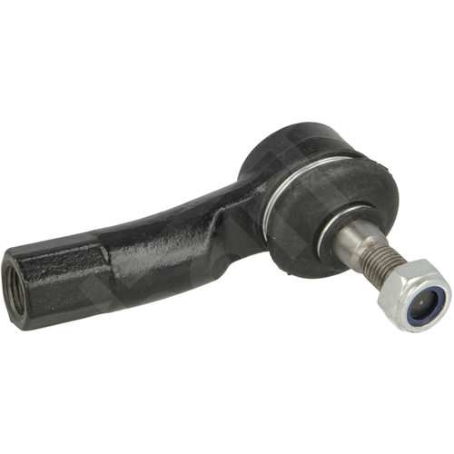 Tie rod end right - tie, a3