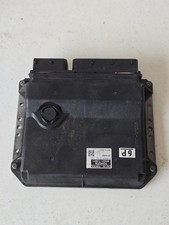 DENSO Engine Control Unit ECU