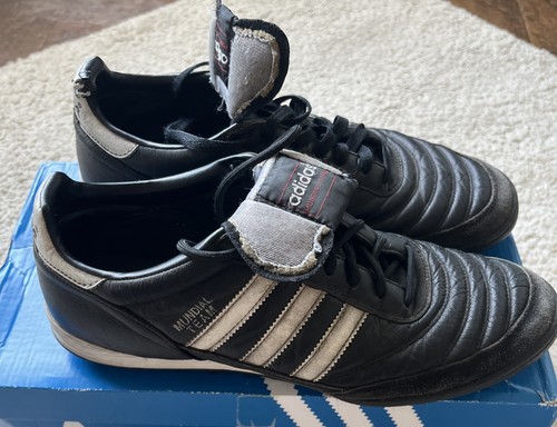 Adidas originals copa mundial - copa,