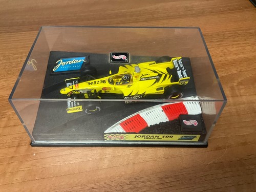 Hotwheels formula 1 - hotwheels,