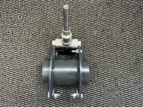 75mm pipe rerounder tool post - pipe,
