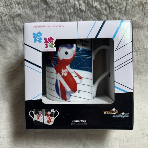 London olympics 2012 official - 2012,
