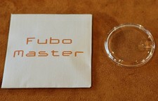 R97 Rolex Datejust Thunderbird