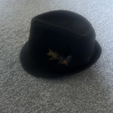 Men’s Hat Size S/M