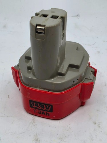 Makita volt pa14 1435 - 14.4,
