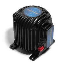 BK-LFE Low Frequency Effects