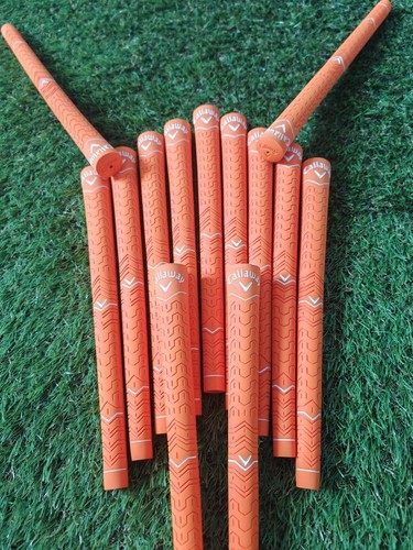 Callaway universal orange - 1x,