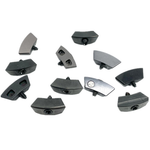 1pcs golf weight - 1pcs, g425