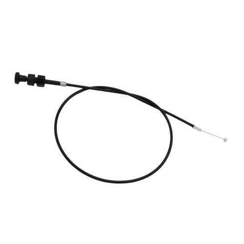 Motorcycle choke cable for - motorcycle,