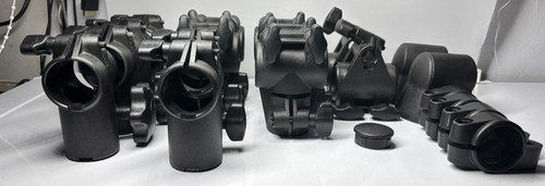 Yamaha dtx dtxpress drum kit - yamaha,