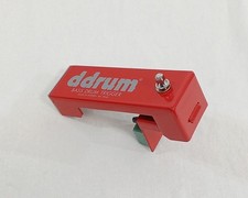 Trigger ACOUSTIC TRIGGERS 702