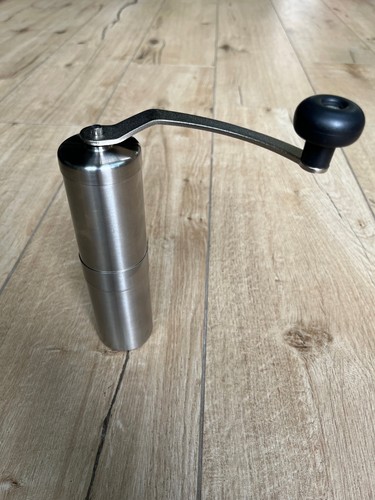 High quality porlex - quality, stainless