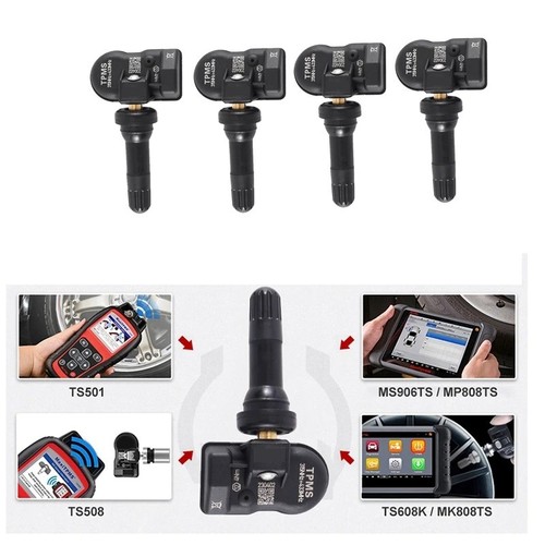 4pcs for autel sensor - 4pcs,