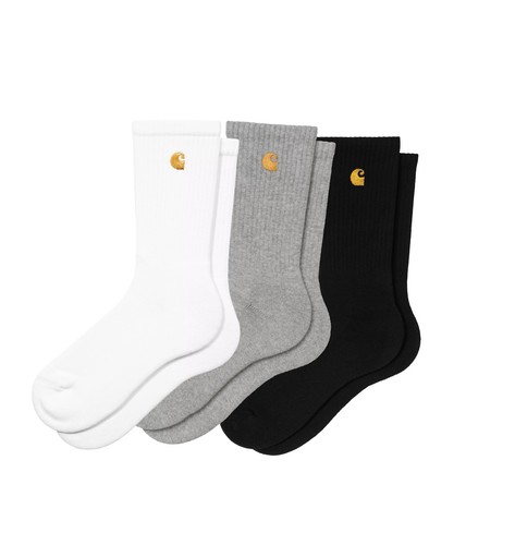 Carhartt unisex crew - unisex, fit