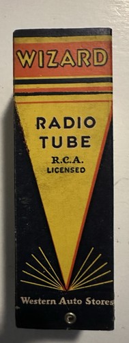 Wizard 6l5g electron - wizard,