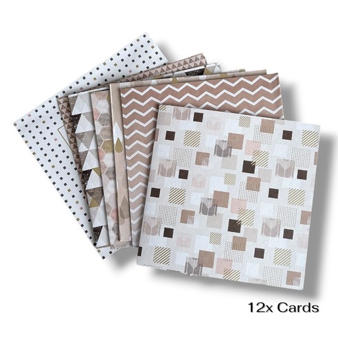 12x docrafts papermania - 12x,