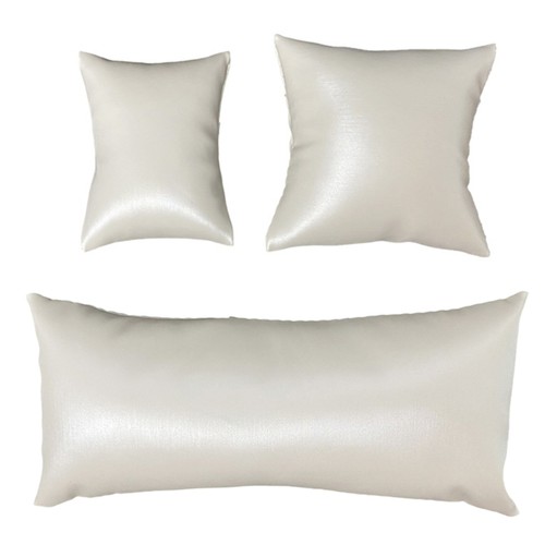 Soft watch pillow - soft,